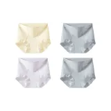 Группа B: Кожа + Дымчатый Серый + Фиолетовый + Дымчатый Серый