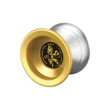 Competition Edition Thor Yellow