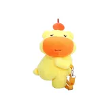 Наклоните голову