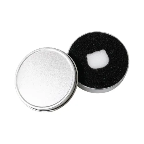 KEWANHONG Косметический инструмент для ухода за кожей Унисекс