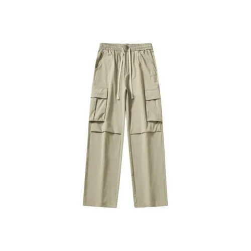 Holiday Count Повседневные брюки Мужской