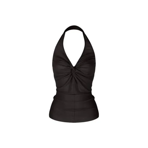 GDRX Женские Майки