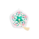 Songmei Узор-Макияж Зеркало