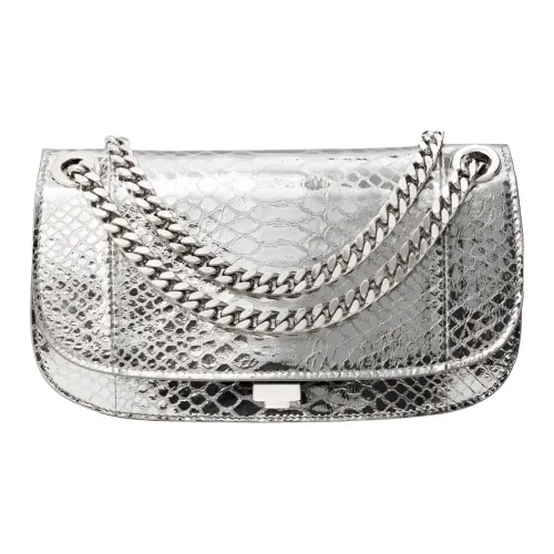 Michael Kors Сумки Женские