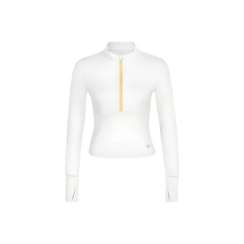 Yvette Спортивная одежда Женская