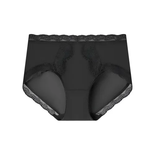 MANNIFEN Женские трусики-бикини