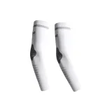 Чайный белый