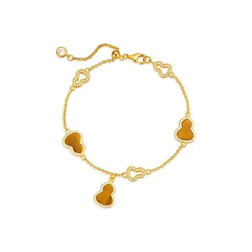 STNP Браслеты Женские