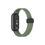 KVZUVUU R Тёмно-зелёный