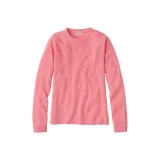 Темно-розовый