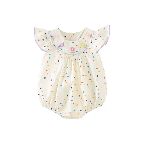 YouQi Crawlers для малышей и детей дошкольного возраста