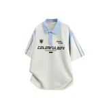 Абрикосовый