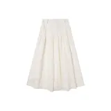 Бежево-абрикосовый