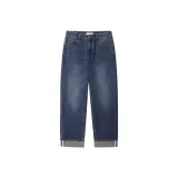 63 Темно-синий