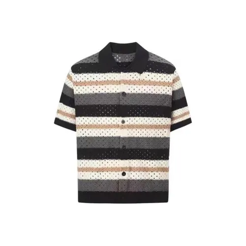 PAINT STAIN Изображение Цвет Унисекс Футболки