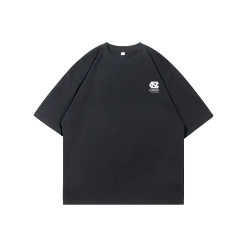 NCAA Унисекс T-рубашки