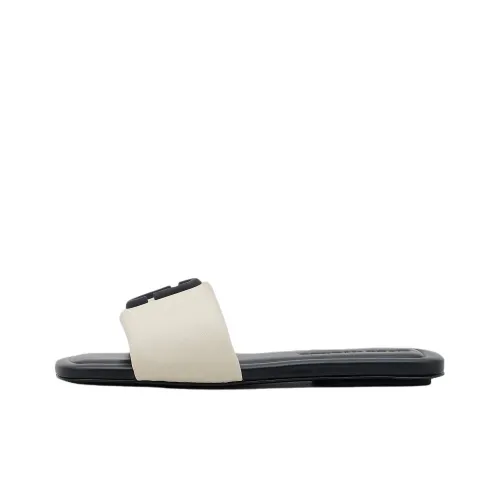 MARC JACOBS Слипоны Женские