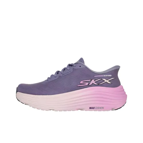 Skechers Slip ins Повседневная обувь Женская