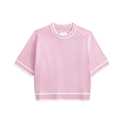 Abercrombie＆Fitch T-рубашка Женская