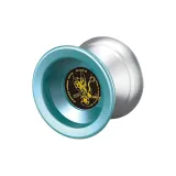 Competition Edition Earth Green  
Соревнование Edition Земля Зеленый