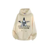 Абрикосовый