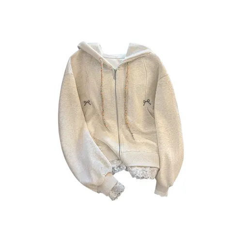 Cypress House Cropped Coat Women's