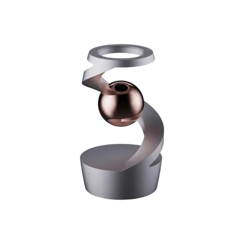 MENGJIMA FLOATING Отдельный Креативный Волчки для кончиков пальцев