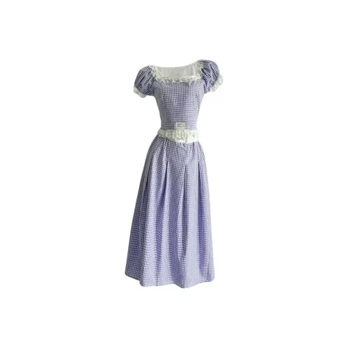 Incolore Женские Комплекты с Юбкой