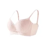 Персиково-розовый