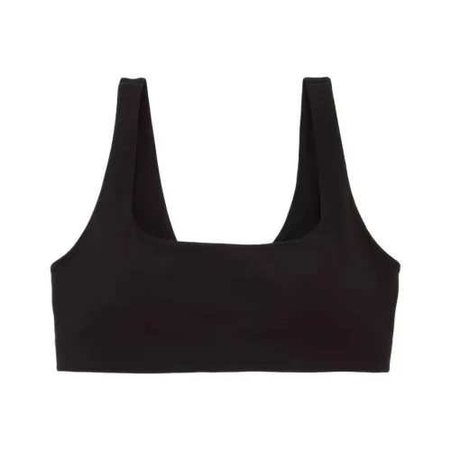 AMERICAN EAGLE Спортивное белье Offline By Aerie Real ME XTRA Женское