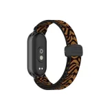 KVZUVUU R Леопардовый принт