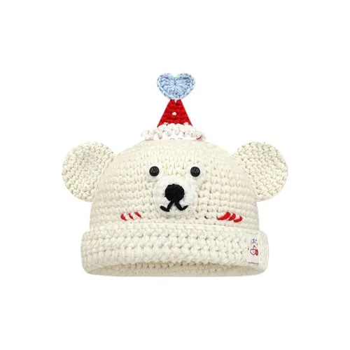 SLEEPYWALK Акриловая повязка на голову унисекс