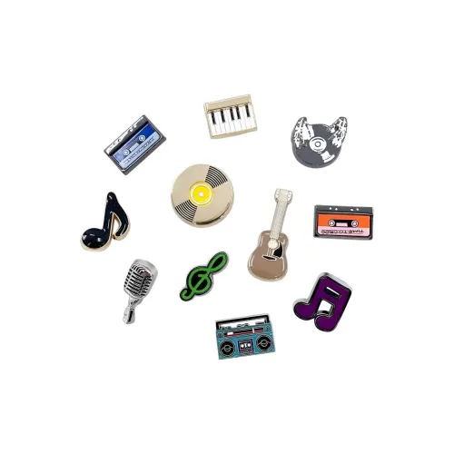 OFLY Смола Обувь Аксессуары Унисекс