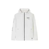 Паровой серый