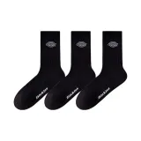 [3 шт] Черный/Черный/Черный