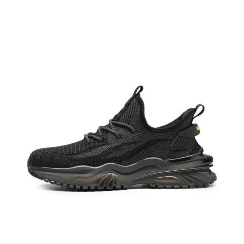 HLA Casual Низкий Топ Мужской