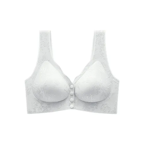 MIIOW Женские Бюстгальтеры