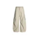 DYLA602 Абрикос