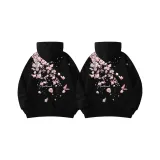 Чёрный - 2 шт