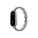 Светло-серый