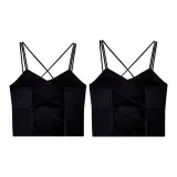 Чёрный + Чёрный