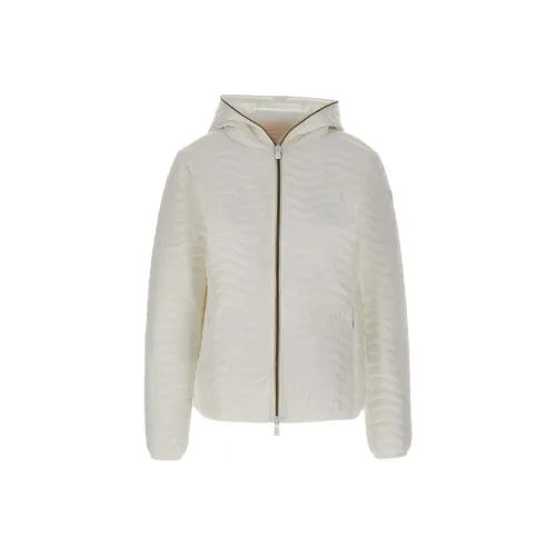 SAVE THE DUCK Пуховик Женский