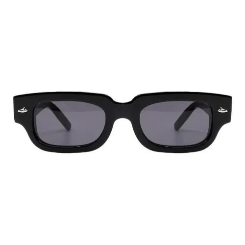 UENO Eyewear Солнцезащитные очки Женские