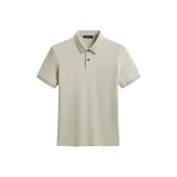 Светло-хаки