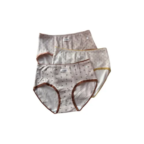 LUYOUYE Женские трусики-бикини