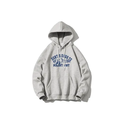 CITYLINK TACTIC Толстовка Унисекс