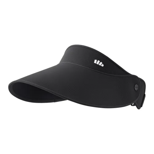 BENEUNDER Эластан Кепки Женские