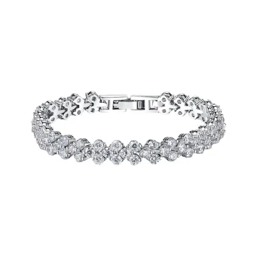 B&Z Браслеты Унисекс