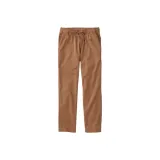 Темно-коричневый