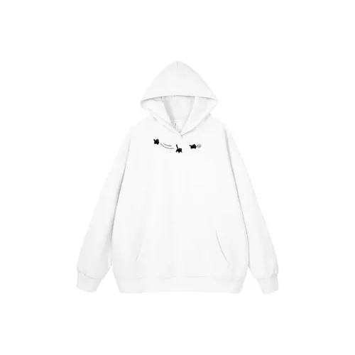 MDLILA Женские Свитшоты